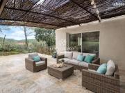 Villa 4 pièces 105 m²