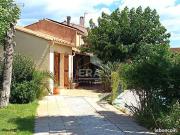 Villa 4 pièces 105 m²