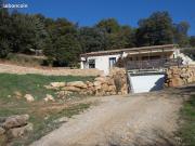 Villa 4 pièces 105 m²