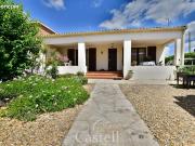 Villa 4 pièces 106 m²