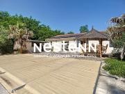 Villa 4 pièces 106 m²