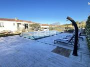 Villa 4 pièces 106 m²