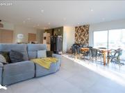 Villa 4 pièces 106 m²