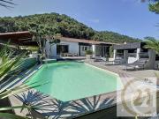 Villa 4 pièces 106 m²