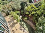 Villa 4 pièces 106 m²