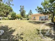 Villa 4 pièces 106 m²