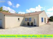 Villa 4 pièces 106 m²