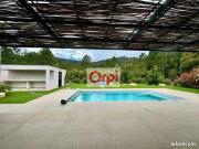 Villa 4 pièces 106 m²