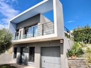 Villa 4 pièces 106 m²