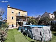 Villa 4 pièces 106 m²