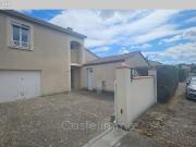 Villa 4 pièces 92 m²