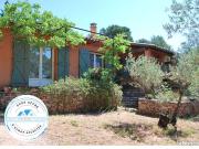 Villa 4 pièces 107 m²