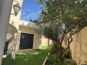 Villa 4 pièces 107 m²