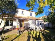 Villa 4 pièces 107 m²