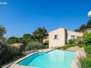 Villa 4 pièces 107 m²