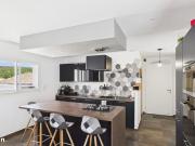 Villa 4 pièces 107 m²