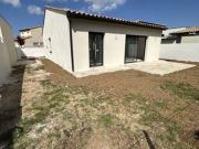 Villa 4 pièces 107 m²