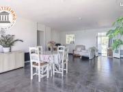 Villa 4 pièces 107 m²