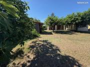 Villa 4 pièces 108 m²