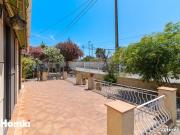 Villa 4 pièces 108 m²