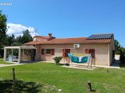 Villa 4 pièces 108 m²