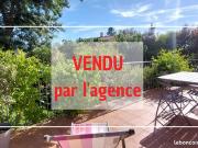 Villa 4 pièces 108 m²