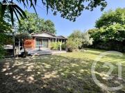 Villa 4 pièces 108 m²