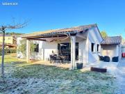 Villa 4 pièces 108 m²