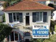 Villa 4 pièces 115 m²