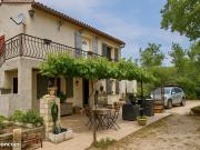 Villa 4 pièces 108 m²