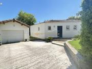 Villa 4 pièces 108 m²