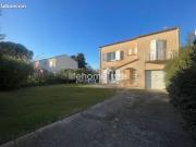 Villa 4 pièces 108 m²