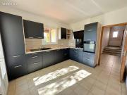 Villa 4 pièces 108 m²