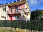 Villa 4 pièces 109 m²