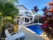 Villa 4 pièces 112 m²
