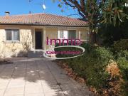 Villa 4 pièces 109 m²