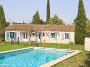 Villa 4 pièces 109 m²