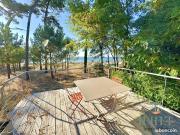 Villa 4 pièces 109 m²