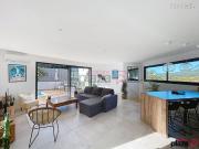 Villa 4 pièces 109 m²