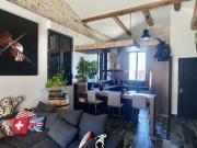 Villa 4 pièces 109 m²