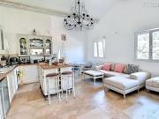 Villa 4 pièces 110 m²