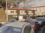 Villa 4 pièces 110 m²