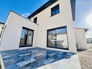 Villa 4 pièces 110 m²