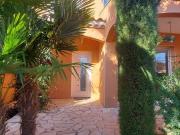 Villa 4 pièces 110 m²