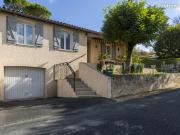 Villa 4 pièces 110 m² Villa 4 pièces 110 m²