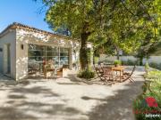 Villa 4 pièces 110 m²