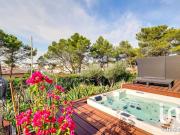 Villa 4 pièces 110 m²