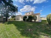 Villa 4 pièces 96 m²