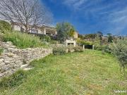 Villa 4 pièces 110 m²