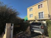 Villa 4 pièces 110 m²